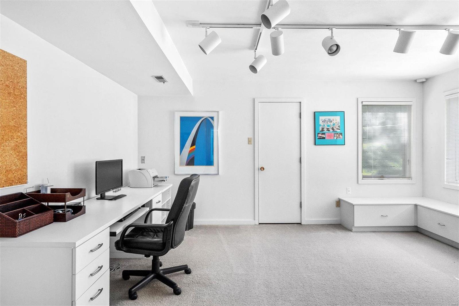 Terryhill Lt Pts 6 & 7 Resub - Residential