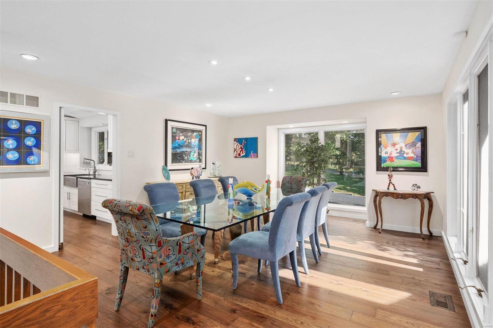 Terryhill Lt Pts 6 & 7 Resub - Residential