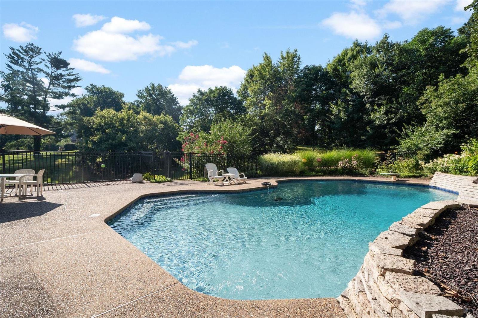 Terryhill Lt Pts 6 & 7 Resub - Residential