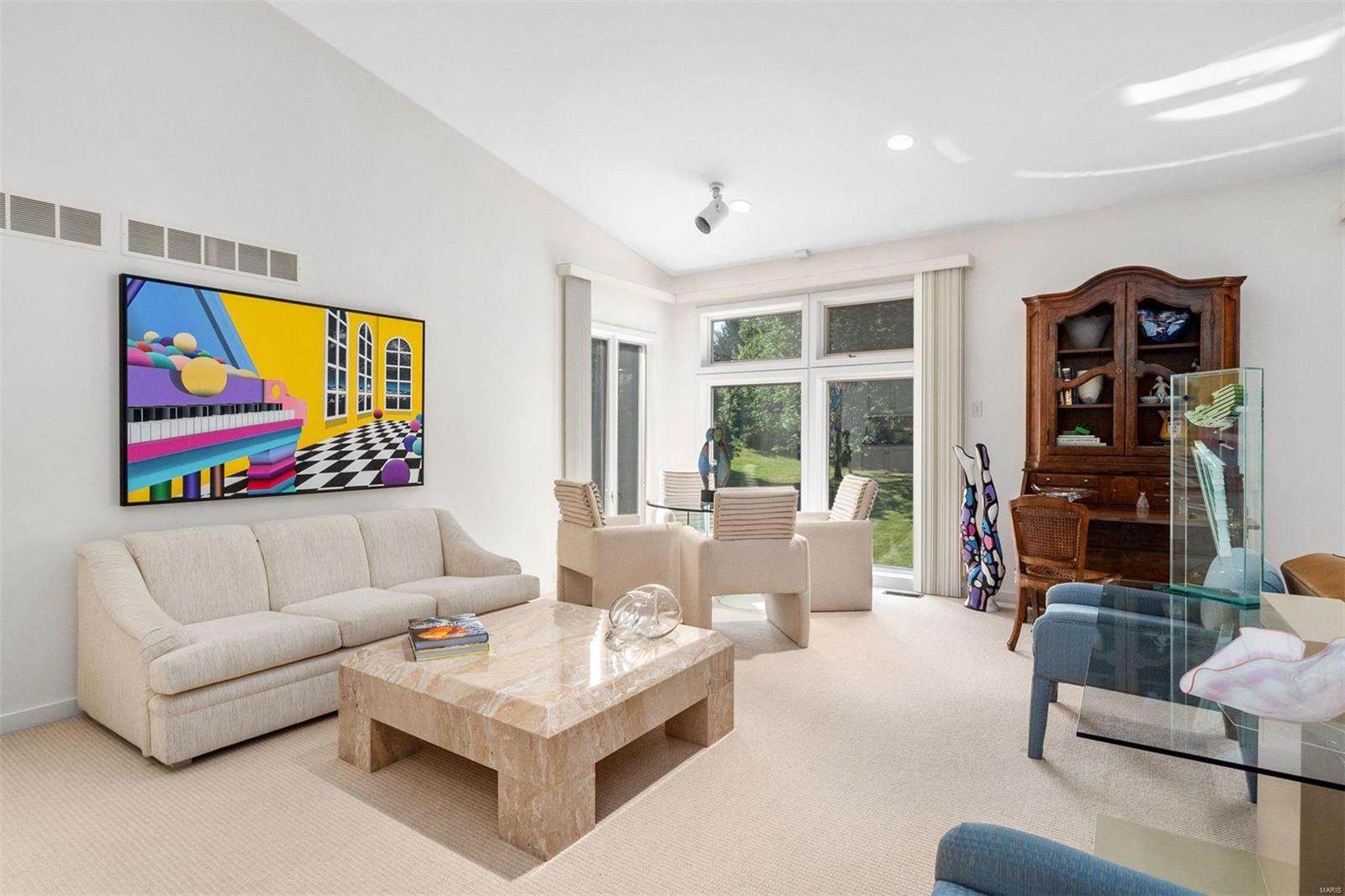 Terryhill Lt Pts 6 & 7 Resub - Residential