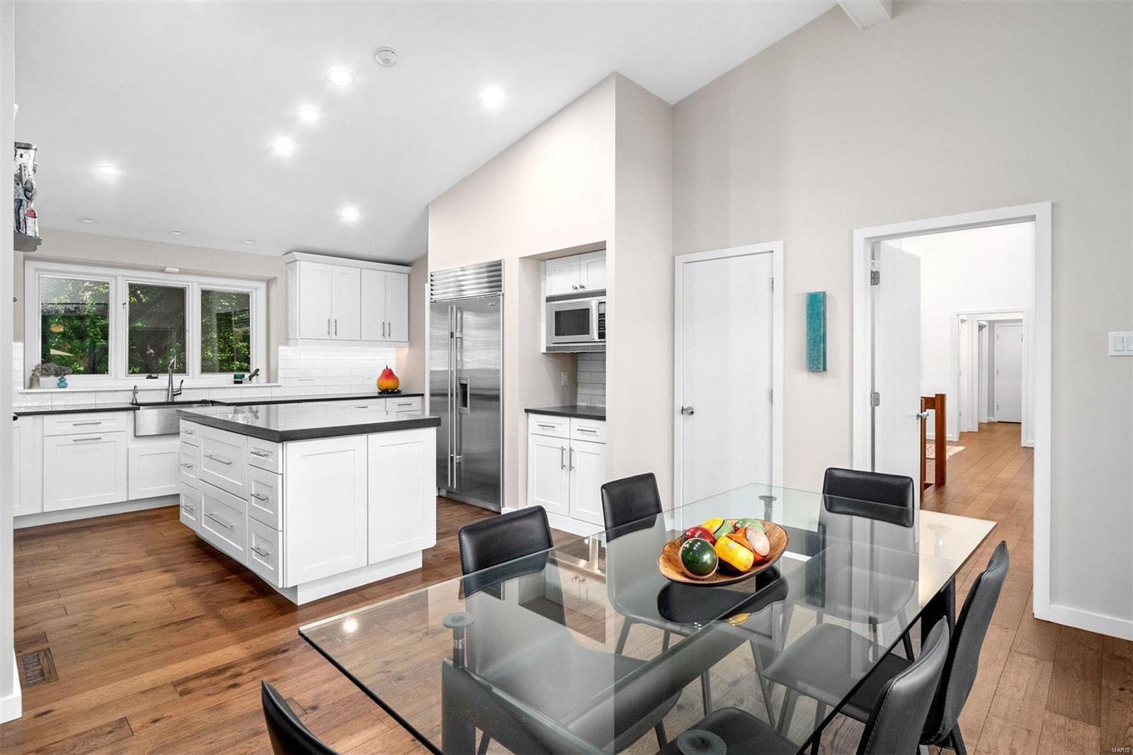 Terryhill Lt Pts 6 & 7 Resub - Residential