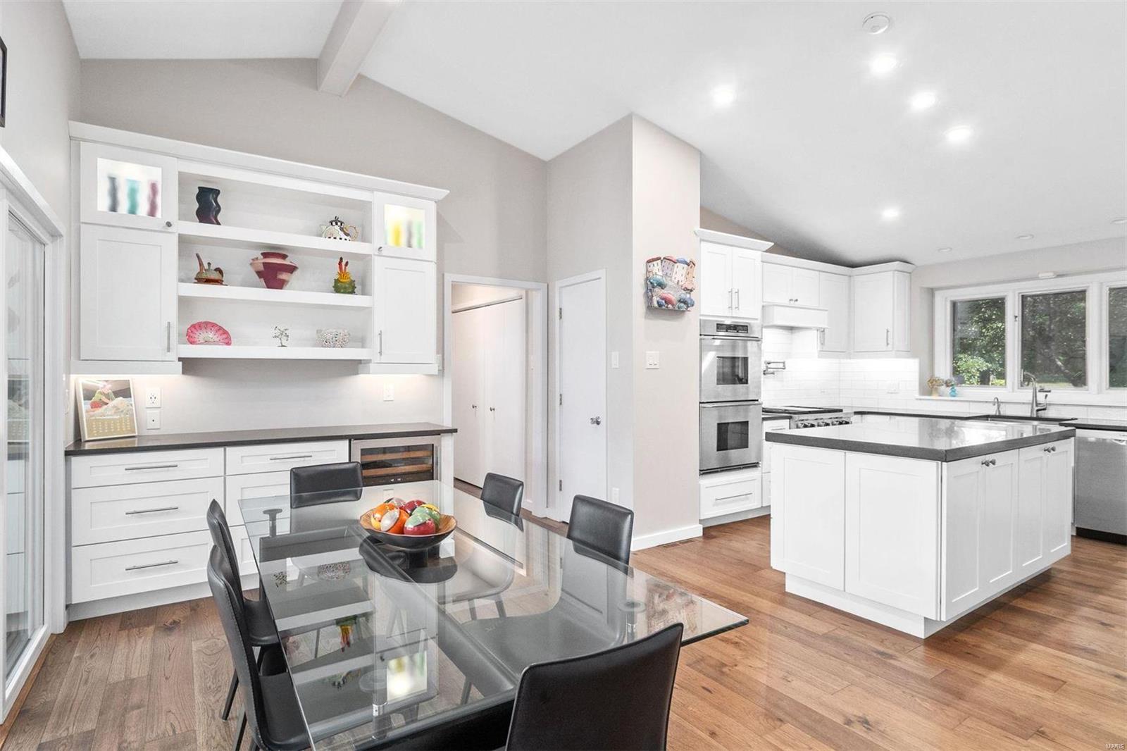 Terryhill Lt Pts 6 & 7 Resub - Residential