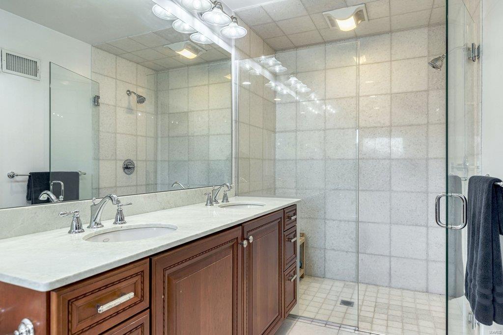 Willow Pond Farm - Residential