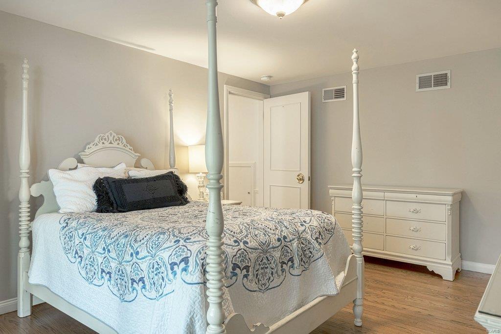 Willow Pond Farm - Residential