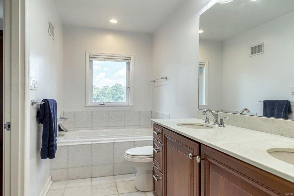 Willow Pond Farm - Residential