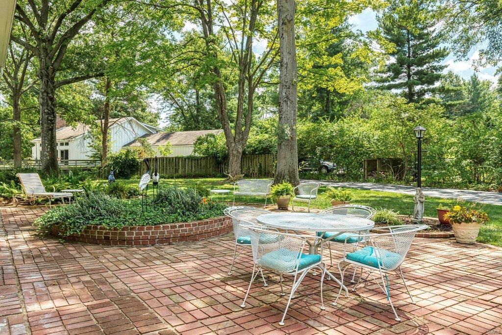 Willow Pond Farm - Residential