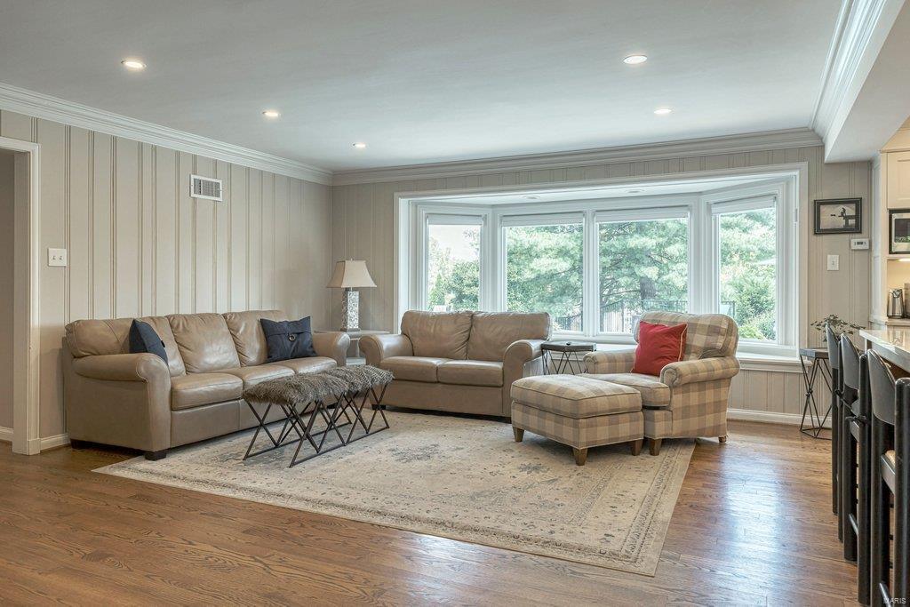 Willow Pond Farm - Residential