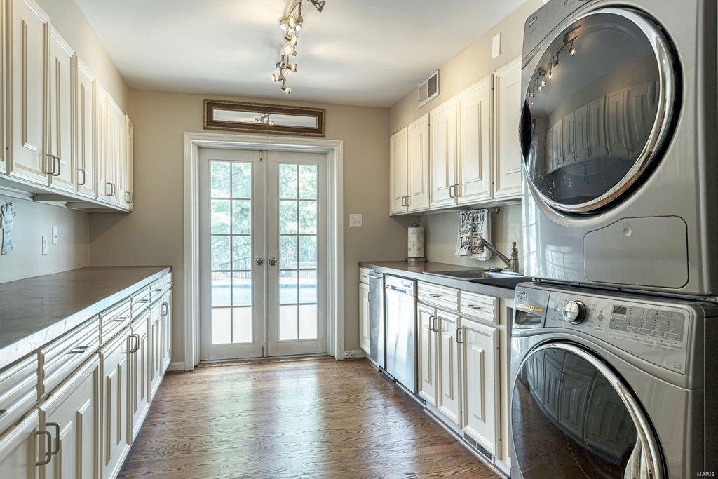 Willow Pond Farm - Residential