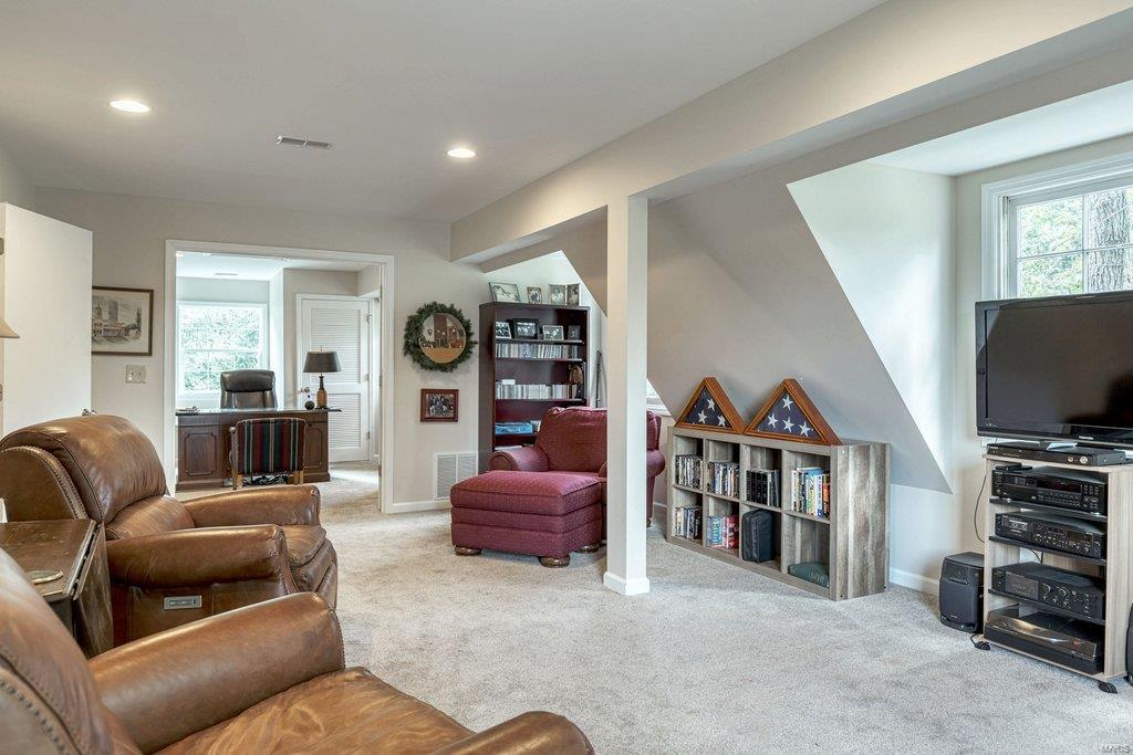 Willow Pond Farm - Residential