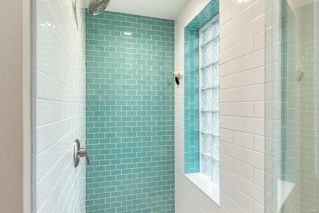 Willow Pond Farm - Residential