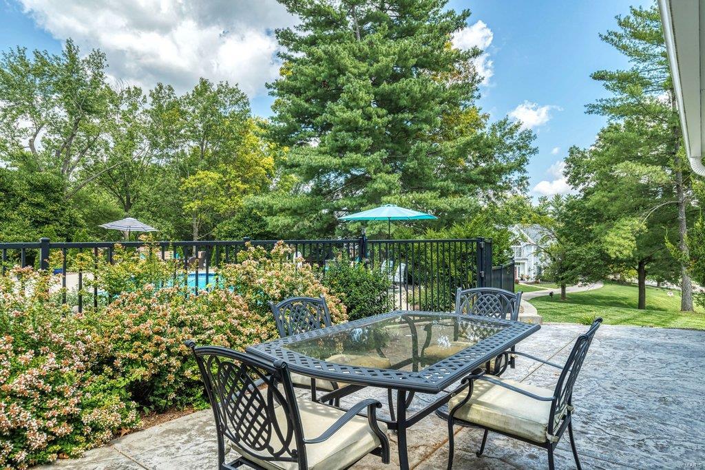 Willow Pond Farm - Residential