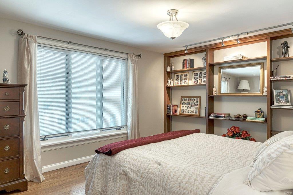 Willow Pond Farm - Residential