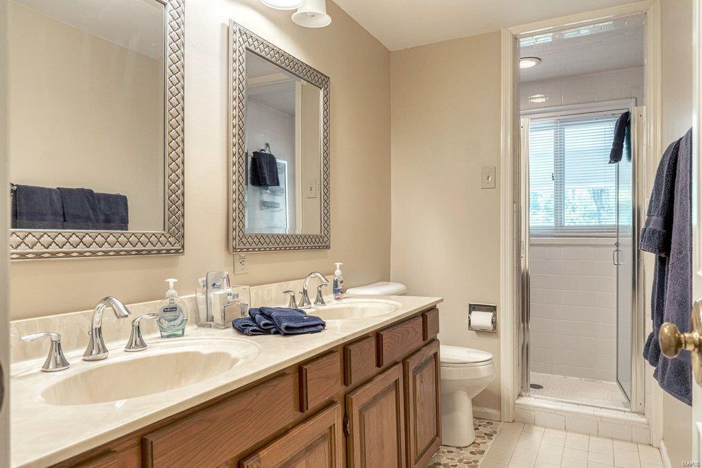 Willow Pond Farm - Residential