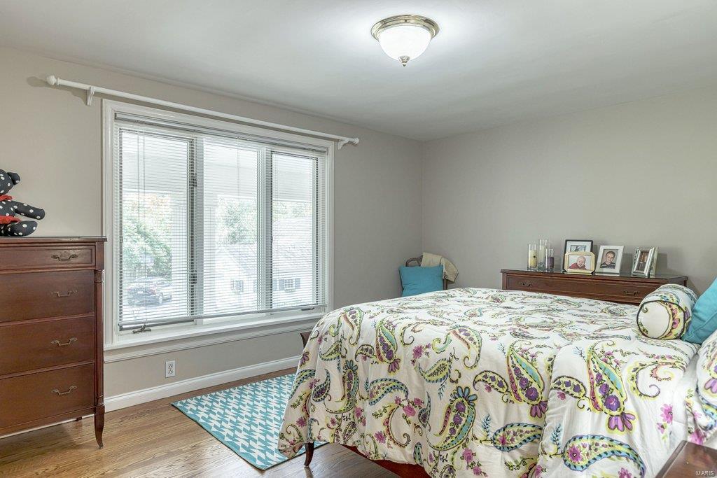 Willow Pond Farm - Residential