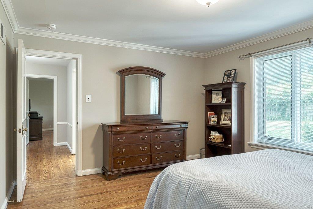 Willow Pond Farm - Residential