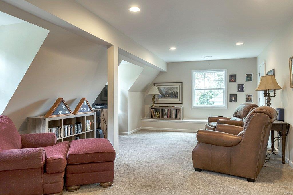 Willow Pond Farm - Residential