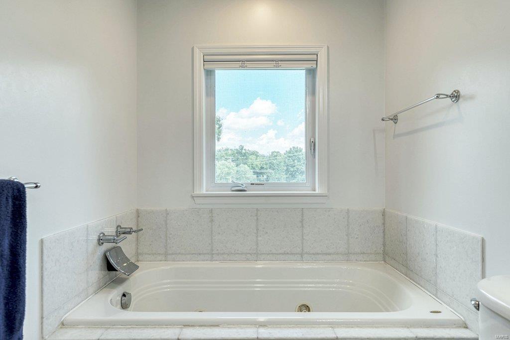 Willow Pond Farm - Residential