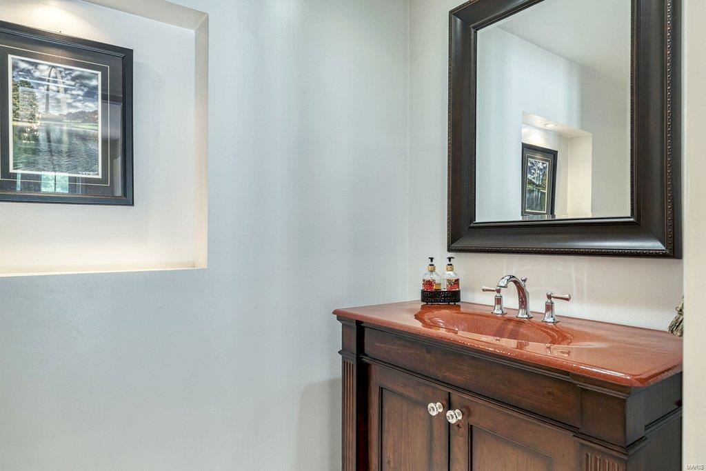 Willow Pond Farm - Residential