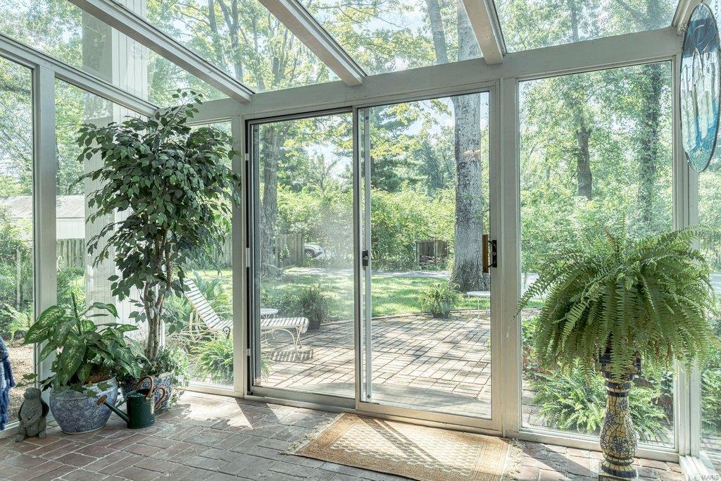 Willow Pond Farm - Residential