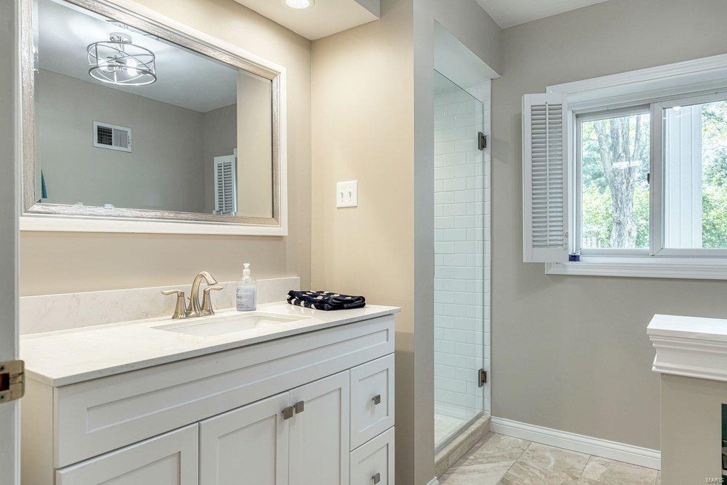 Willow Pond Farm - Residential