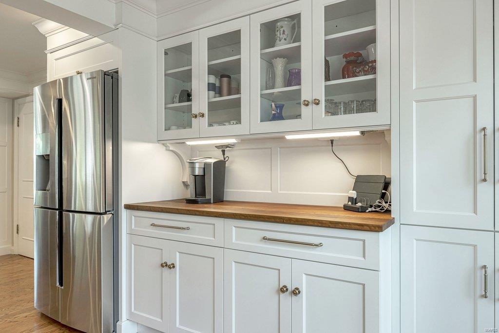 Willow Pond Farm - Residential