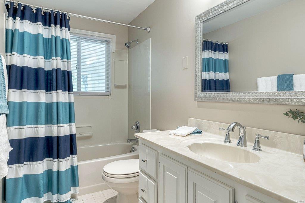 Willow Pond Farm - Residential