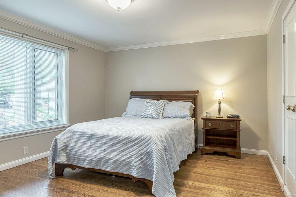 Willow Pond Farm - Residential