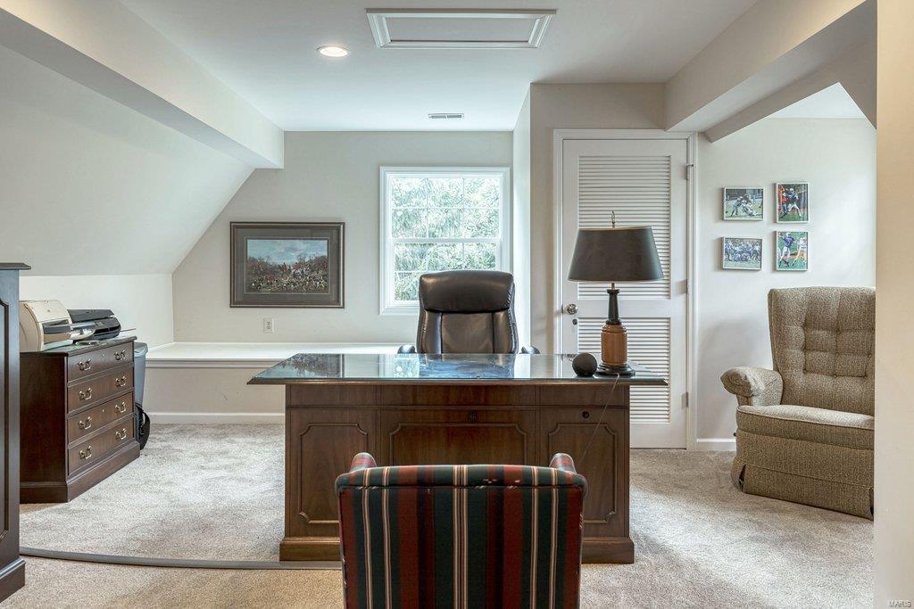 Willow Pond Farm - Residential