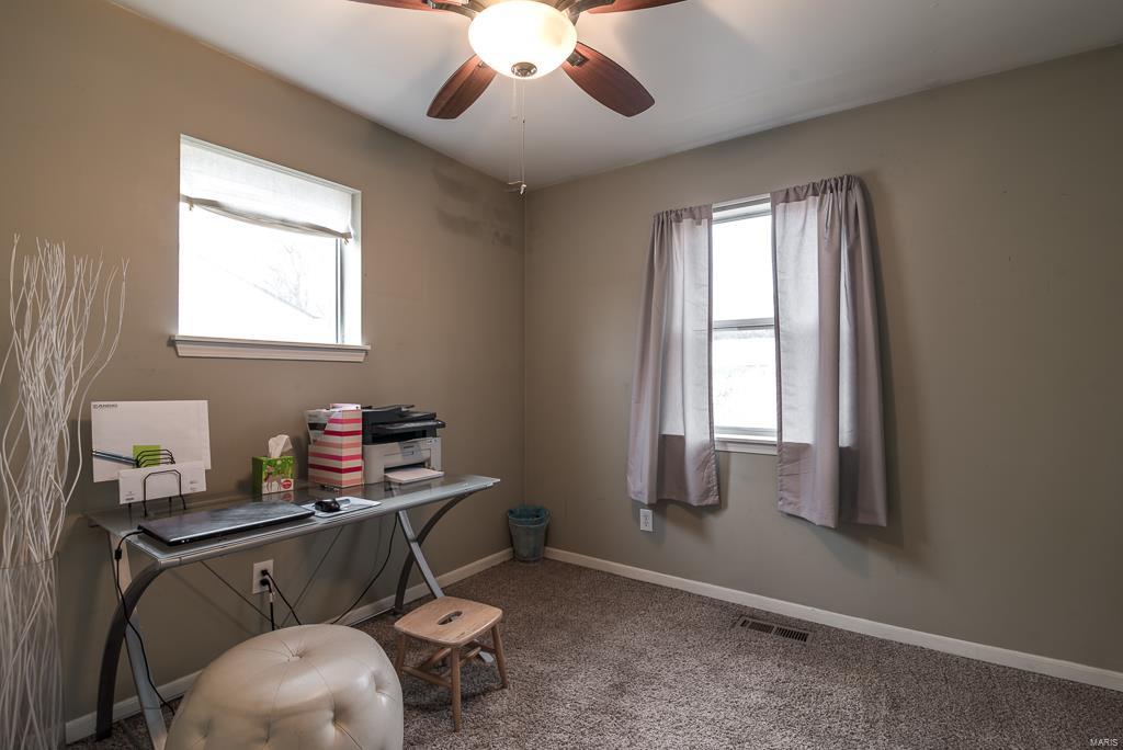 Lamers - Residential