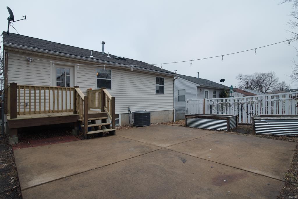 Lamers - Residential
