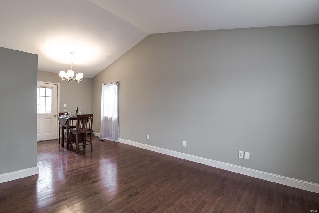 Lamers - Residential