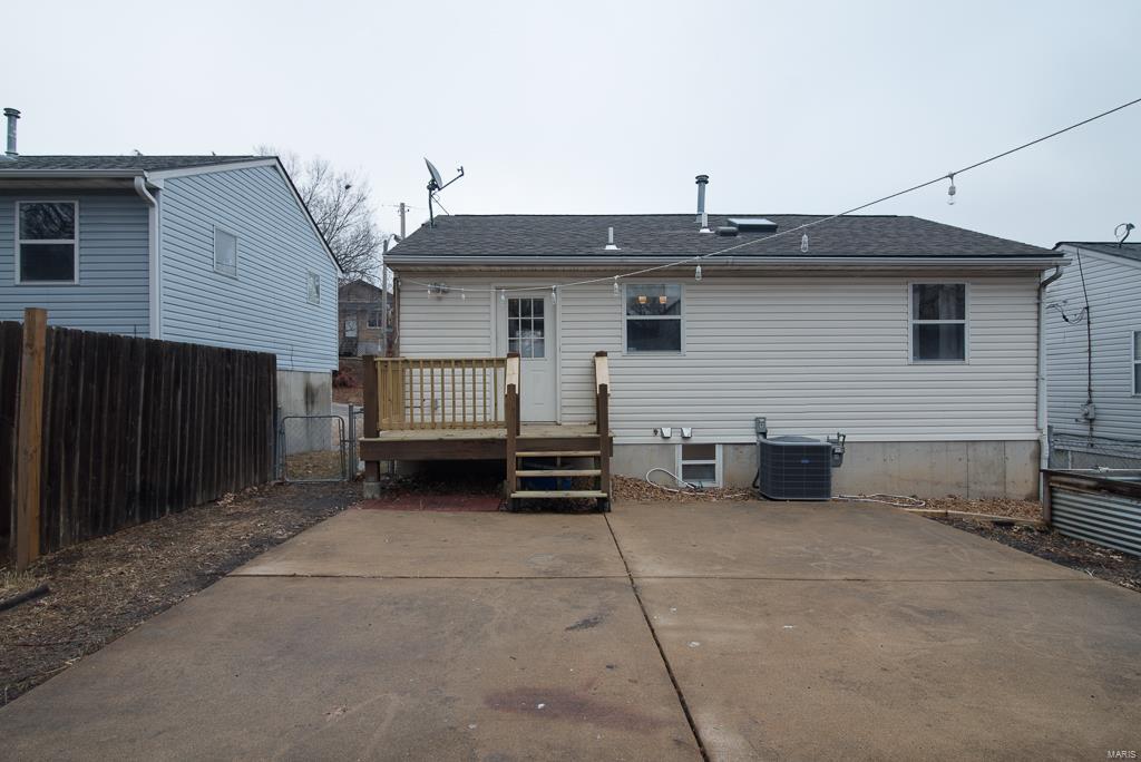 Lamers - Residential
