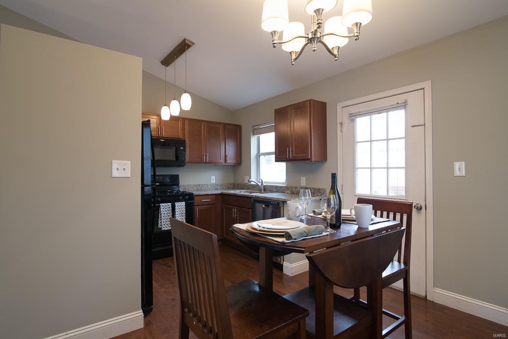 Lamers - Residential