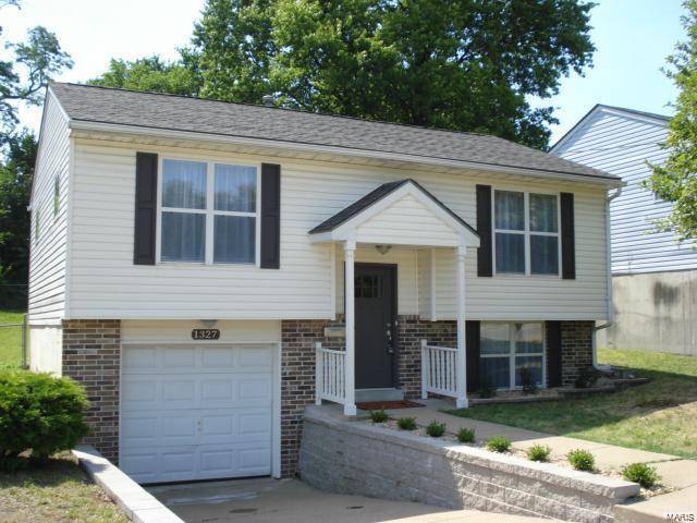 Lamers - Residential