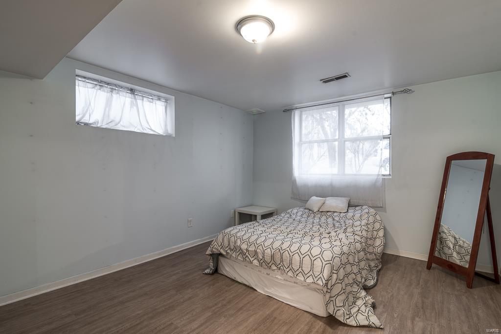Lamers - Residential