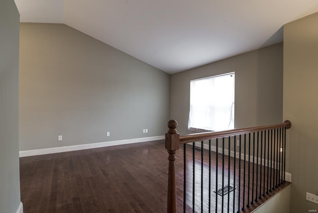 Lamers - Residential