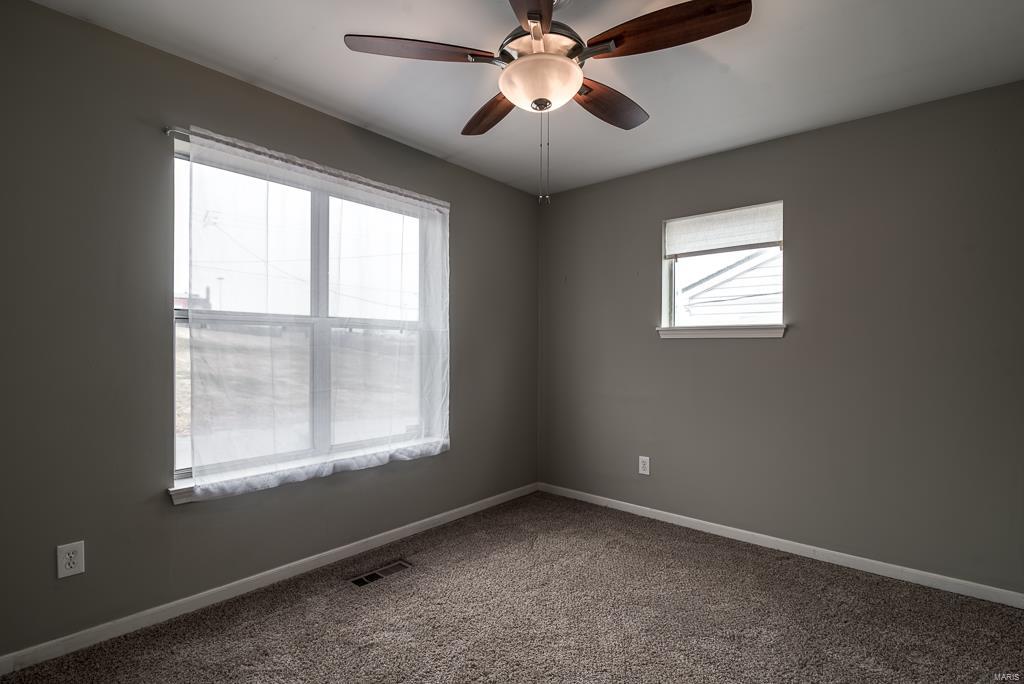 Lamers - Residential