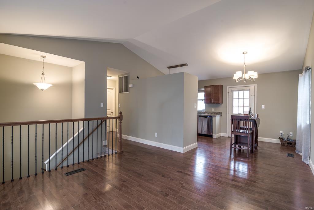 Lamers - Residential
