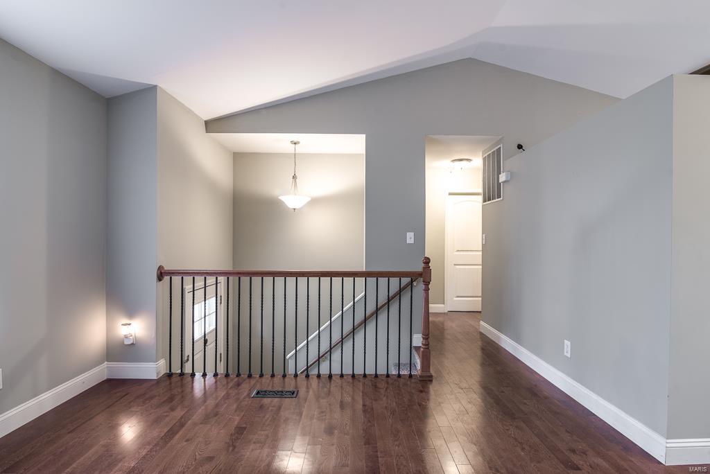 Lamers - Residential