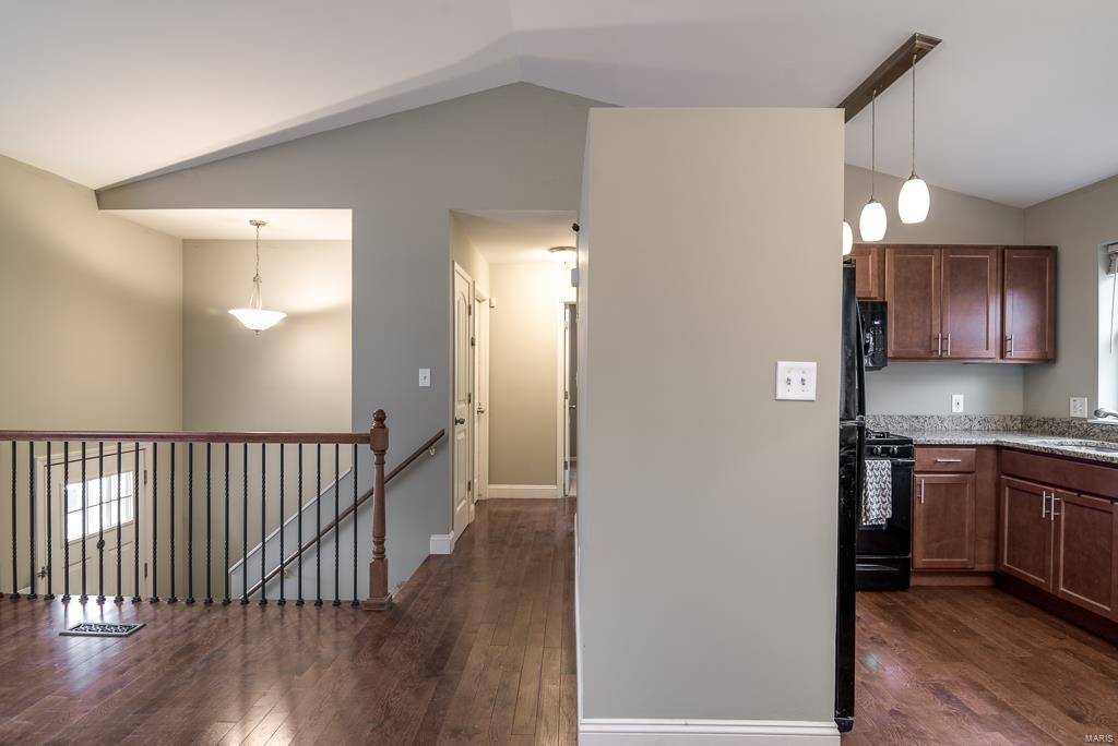 Lamers - Residential