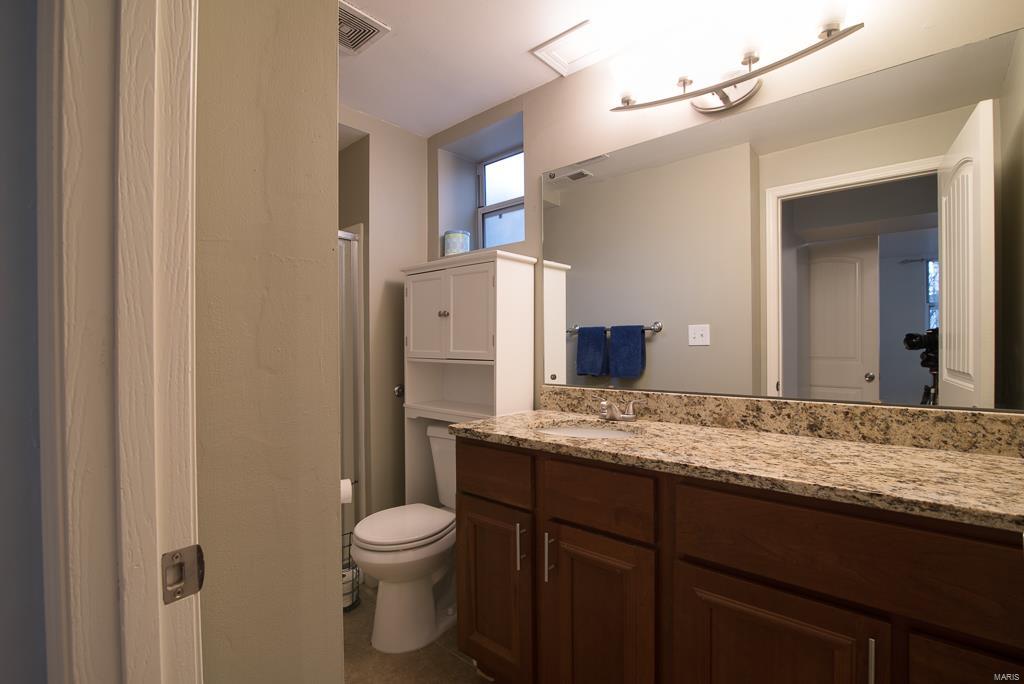 Lamers - Residential