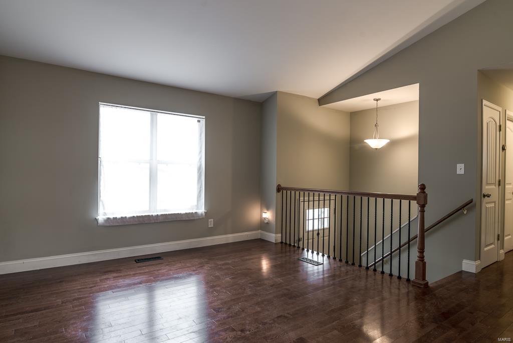 Lamers - Residential