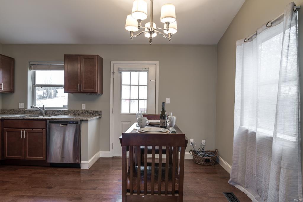 Lamers - Residential