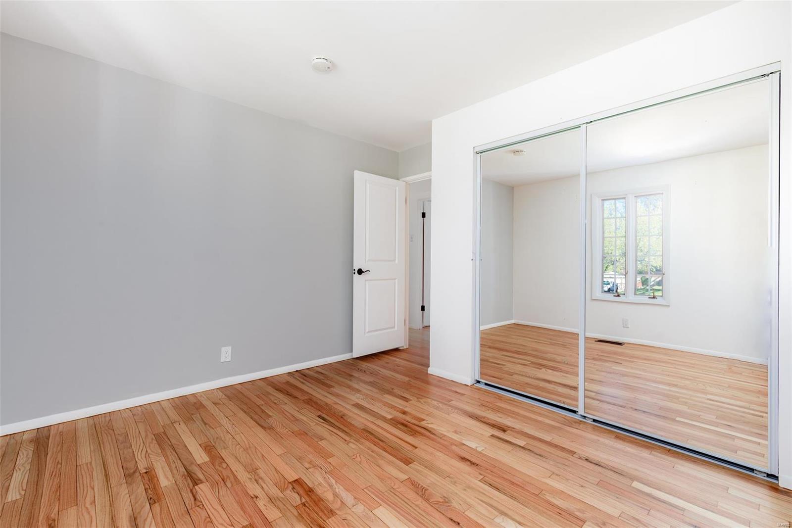 Twin Sisters - Residential