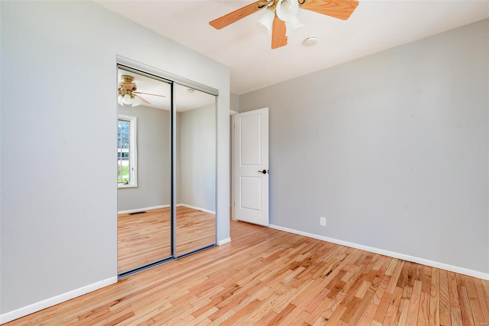 Twin Sisters - Residential