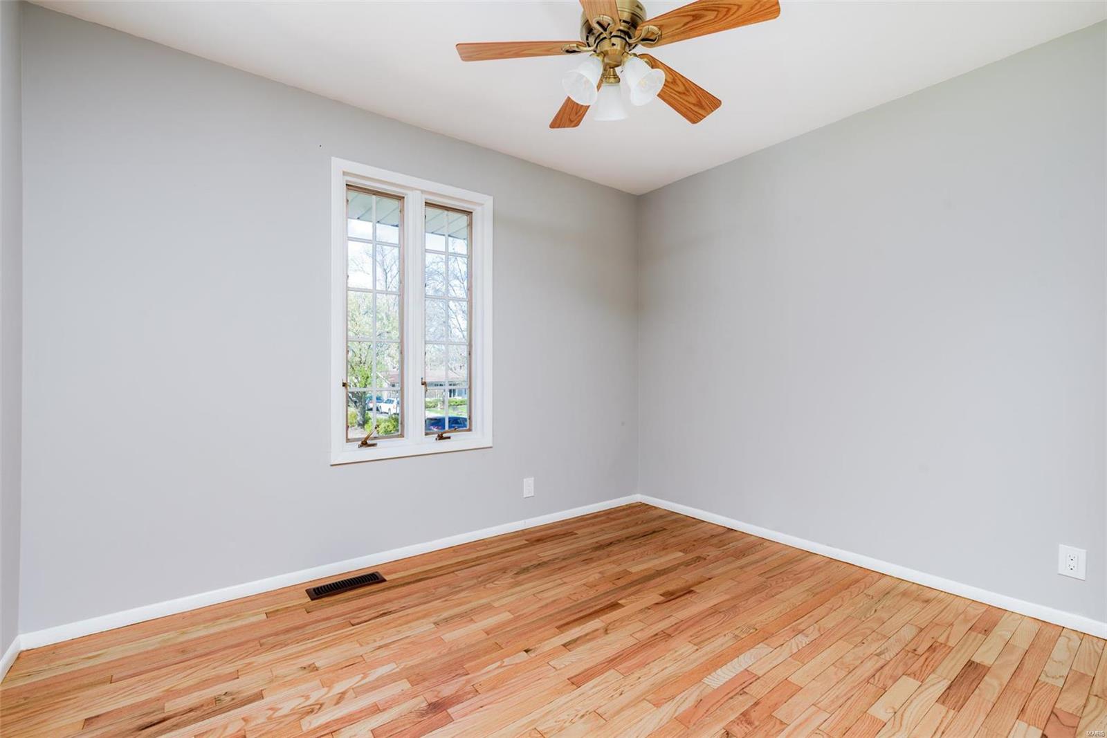 Twin Sisters - Residential