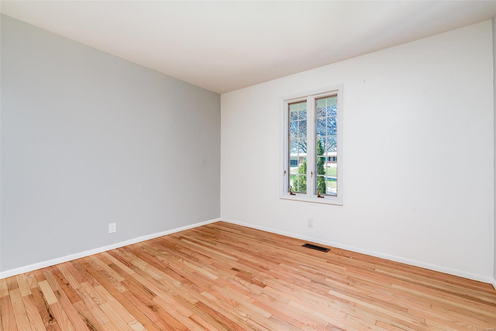 Twin Sisters - Residential