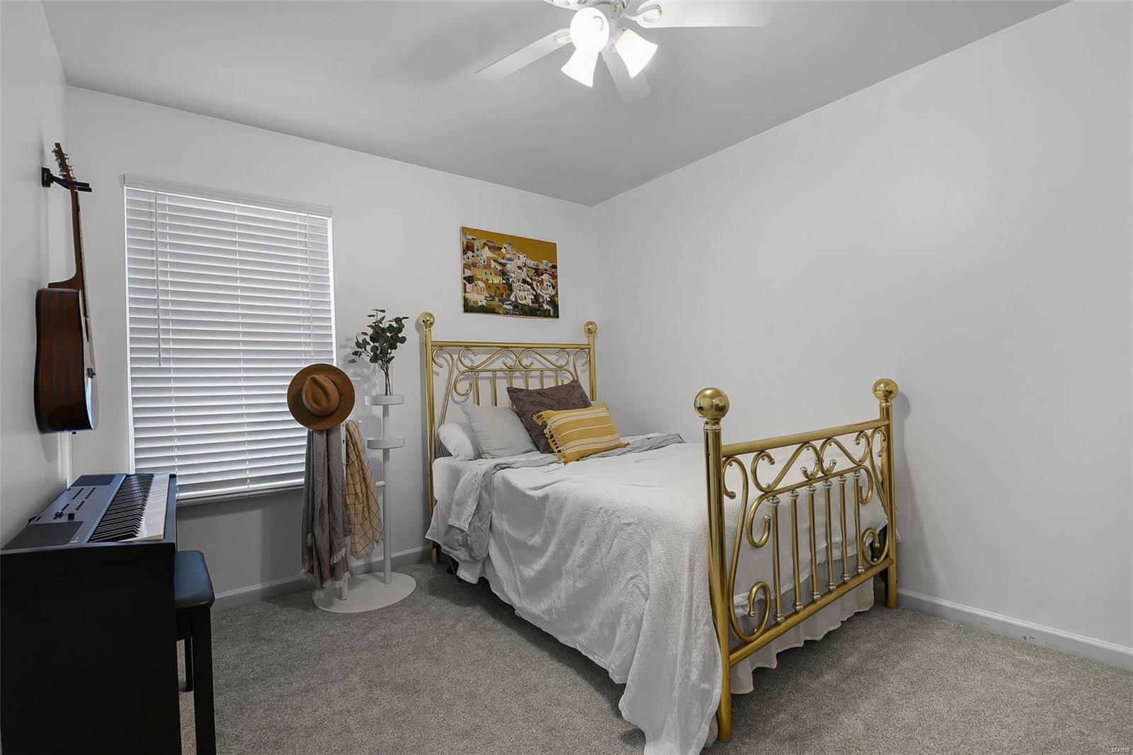 Stoney Mountain Village - Residential