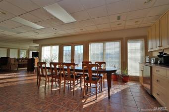 Dux Landing - Residential