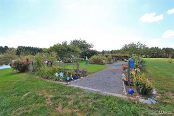 Dux Landing - Residential